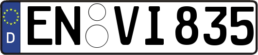 EN-VI835
