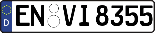 EN-VI8355