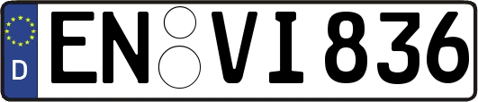EN-VI836