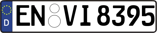 EN-VI8395
