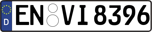 EN-VI8396