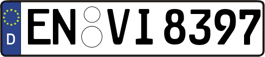 EN-VI8397