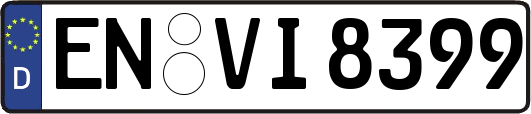EN-VI8399