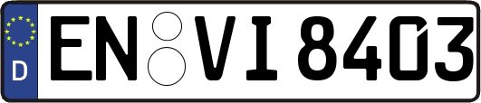 EN-VI8403