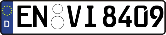 EN-VI8409