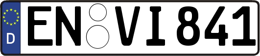 EN-VI841