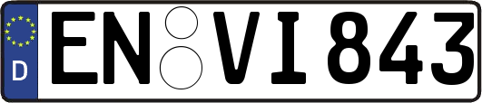 EN-VI843