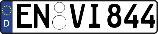 EN-VI844