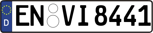 EN-VI8441