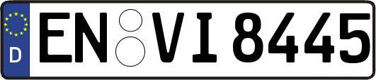 EN-VI8445