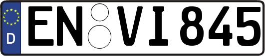 EN-VI845