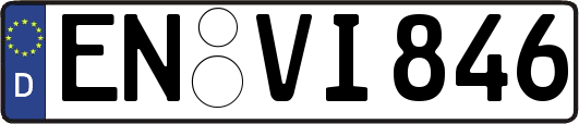 EN-VI846