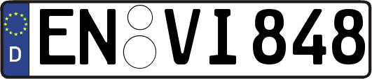 EN-VI848