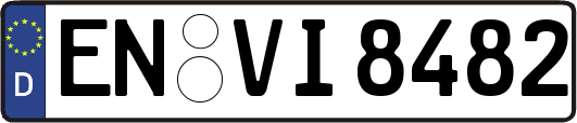 EN-VI8482