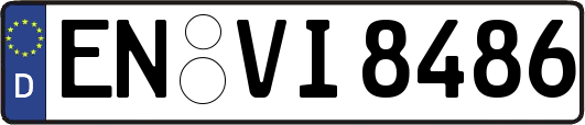 EN-VI8486