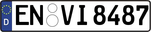 EN-VI8487