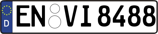 EN-VI8488
