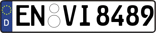 EN-VI8489