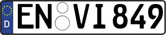EN-VI849