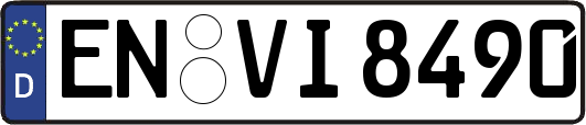 EN-VI8490