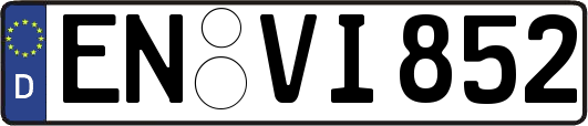 EN-VI852