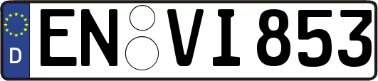 EN-VI853