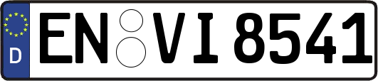 EN-VI8541
