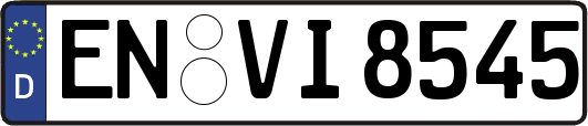 EN-VI8545