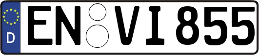 EN-VI855