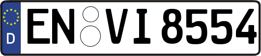 EN-VI8554