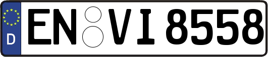 EN-VI8558