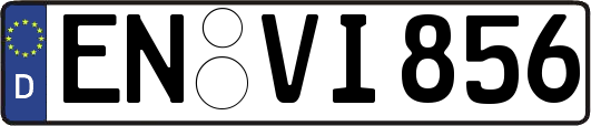 EN-VI856