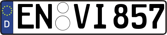 EN-VI857