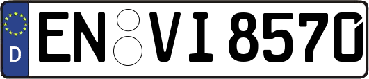 EN-VI8570