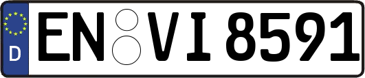EN-VI8591