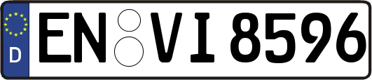 EN-VI8596