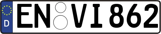 EN-VI862