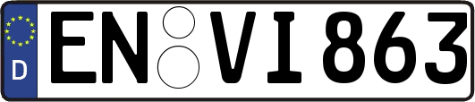 EN-VI863