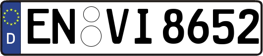 EN-VI8652