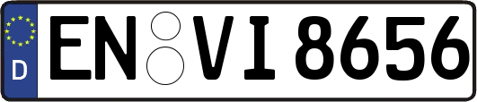 EN-VI8656