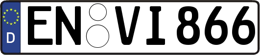 EN-VI866