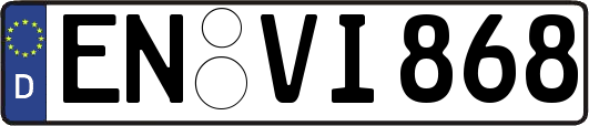 EN-VI868