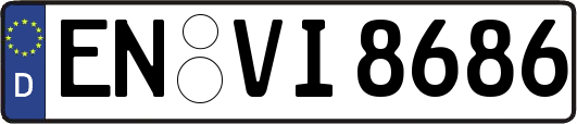 EN-VI8686
