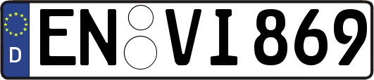 EN-VI869