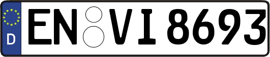 EN-VI8693