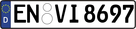 EN-VI8697