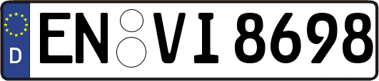 EN-VI8698