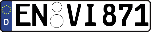 EN-VI871