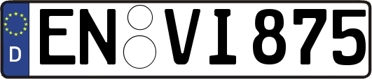 EN-VI875