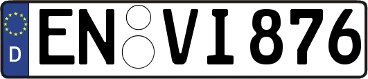 EN-VI876